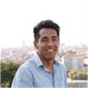 Profesor de Matemáticas, Biología, Física y Química para ESO o Bachillerato. Refuerzo de materias o repaso detallado.  