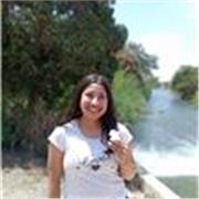 Clases particulares de inglés para estudiantes