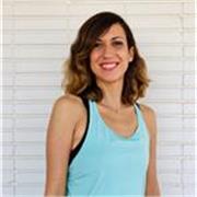 Clases de PILATES y Clases de BARRE / Online y Presencial / Individuales o Grupo