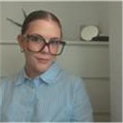 Doy clases de inglés en Valencia