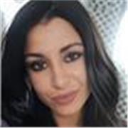 Reforço de aulas de ciências e biologia para crianças, jovens e adultos