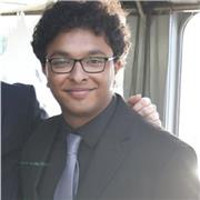 Ansh