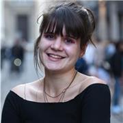 Soutient scolaire et aide aux devoirs en Français, Anglais, HDA, Histoire