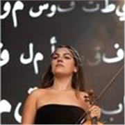Online/Presencial! Profesora de Violín (clásico y folk), Piano, Solfeo, Composición y Arreglos de músicas populares/urbanas
