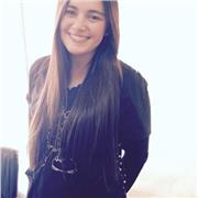 Psicopedagoga y Educadora Diferencial mención DEA. Licenciada en Educación. 
Especialista en la Condición del espectro Autista.
Con experiencia en atención temprana y niños y niñas de todos los niveles escolares