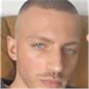 Insegnante madrelingua inglese