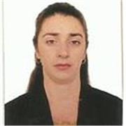 Profesora de quimica titulada, con mas de 10 años de experiencia, trabajo de forma online o presencial