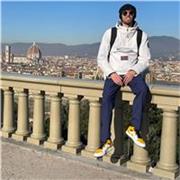 Ciao, sono Alessandro ho 24 anni e sono uno studente di ingegneria chimica. Mi piacerebbe moltissimo aiutare i ragazzi ad imparare