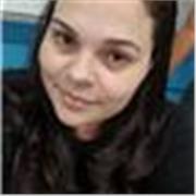 Professora de Matemática, Química e Física