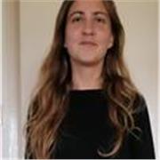 English Tutor for all ages