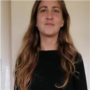 English Tutor for all ages