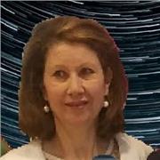 Aprende español fácil se una forma didáctica sin gramá lamente juegos y prácticas del diario vivir