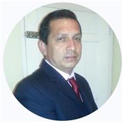 Profesor de Ingles. Cuidados de enfermeria. todas las