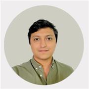 Ingeniero de Sistemas con énfasis en Soporte Técnico