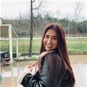 Studentessa di Scienze dell’Educazione offre ripetizioni personalizzate in tutte le materie fino alle scuole medie a Treviso.