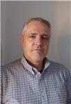 Mauricio E. Tibaldo
