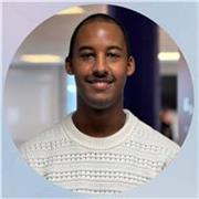 Cours de soutien scolaire et aide aux devoirs en mathématiques, économie. Destiné aux élèves de collège, lycée