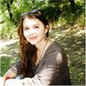 İrieda Hamzaj