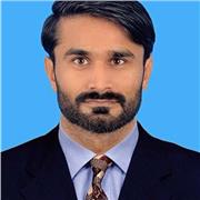 Knowledge of science is the best way to explore the nature, Enthusiastic to spread my knowledge