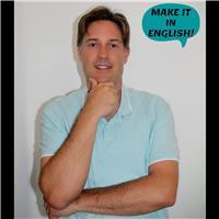 English language coaching since 1997. online, terrassa, rubí, les fonts. ex-esade & british council