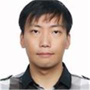 I have an advanced level of English. I'd like to help students to improve their English