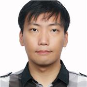 Weijia