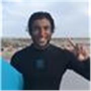 Bonjour Je m’appelle Anas, j’ai 21 ans et j’ai fait des études en commerce international à la suite de mon baccalauréat scientifique spécialisation maths. Je suis également animateur de séjour de vacances, le contact avec les enfants ne me pose aucun prob