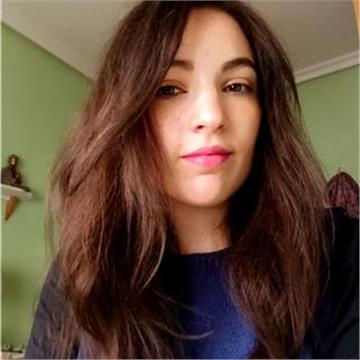 Paula