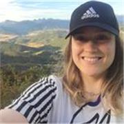 Inglés Nativa: clases de conversación presenciales o online