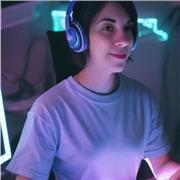 Impartisco lezioni di Italiano, storia, geografia, informatica, diritto a studenti di scuole elementari, medie e superiori