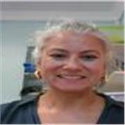 English Tutoring for ages between 5-12
