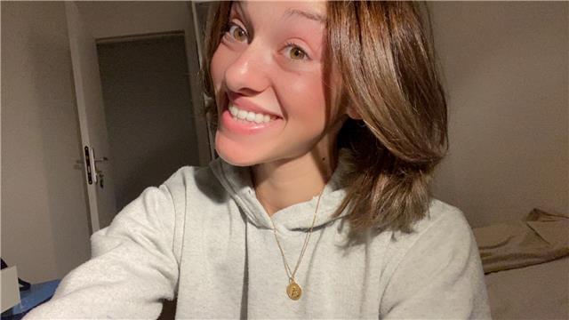 Nina