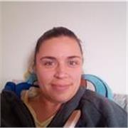 English for those that want to know more