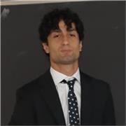Laureato in Matematica offre lezioni di matematica, fisica e altre materie scientifiche per università e scuole superiori