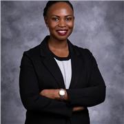 I give private lessons to those those that want to better understand the subject matter, tailored to specific learning needs.