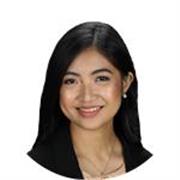 Certified English tutor with international experience; conversation topics targeted for adult learners