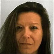 Bonjour, a votre disposition pour  le Francais et RH