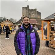 Adil