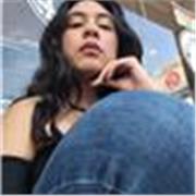 ¿Tienes dificultad con tu pequeño para retener información? Yo te ayudo