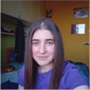 Studentessa di scienze della formazione primaria offre servizio di aiuto compiti per bambini di scuola primaria e secondaria