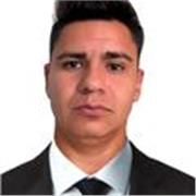 Clases de comunicación, oratoria y dominio escénico