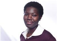 Application To Be An Online English Language Teacher. Gilberta