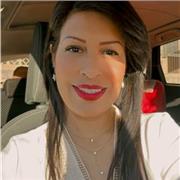 Doy clases de español para personas que deseen desenvolverse con fluidez diariamente