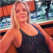 I have been a special needs teacher for 20 years. I’ve taught students from 3-21 with varying levels of needs.