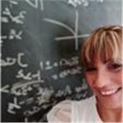 Offro lezioni online di Matematica e Fisica per studenti delle scuole superiori e di Matematica per studenti universitari.