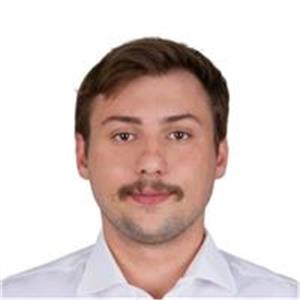 Ferit Kaan İskit