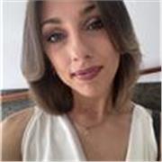 Soy Nicla, italiana nativa. Doy clases de italiano para hispanohablantes: vocabulario, gramática y conversación para hablar con se