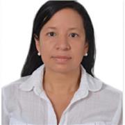 Matemáticas nivel primaria y septimo grado. Ciencias sociales