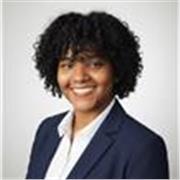 Profesional en Matemáticas con 8 años de experiencia: ¡Aprende de forma lógica y sencilla!