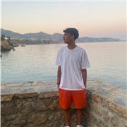 Doy clases particulares económicas para jóvenes de 1º,2º y 3º de la ESO